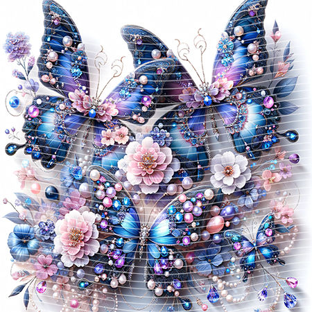 20oz integrate-EJ-8149